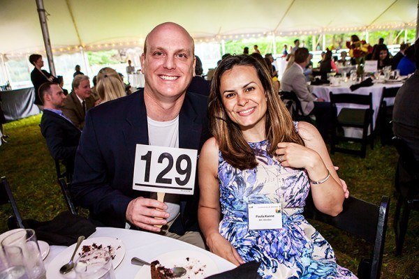 Celebration of Korea Gala - June 11, 2016 Be part of our Celebration of the Republic of Korea! A unique event featuring Korean cuisine, entertainment, and Tour the World auction. Register Now »